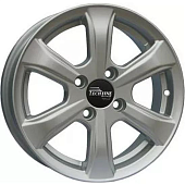 Диски 408 купить с бесплатной доставкой в пункты выдачи в Петербурге